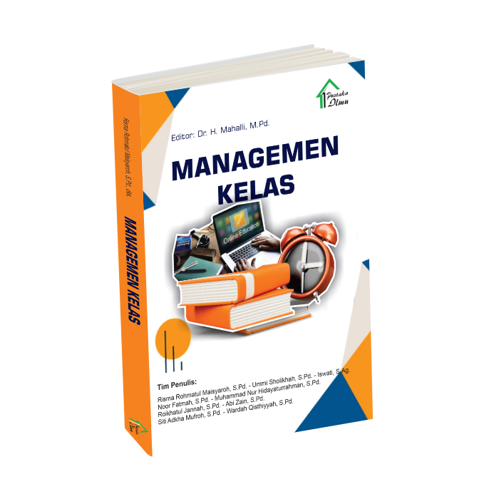 Manajemen Kelas