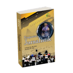 Pengantar Jurnalistik