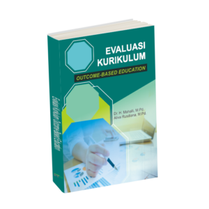 Evaluasi Kurikulum Outcome-Based Education (OBE)