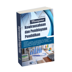 Manajemen Kewirausahaan dan Pembiayaan Pendidikan