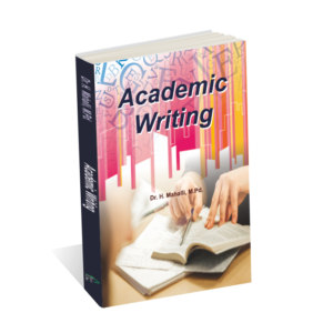 Academic Writing